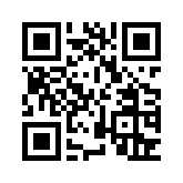 QR-Code https://ppt.cc/oAi%40