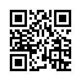 QR-Code https://ppt.cc/oAiv