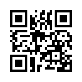 QR-Code https://ppt.cc/oAj3