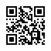 QR-Code https://ppt.cc/oAk9