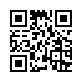 QR-Code https://ppt.cc/oAkW