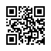 QR-Code https://ppt.cc/oAmf