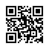QR-Code https://ppt.cc/oAn1