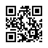 QR-Code https://ppt.cc/oAoM
