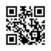 QR-Code https://ppt.cc/oApP