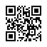 QR-Code https://ppt.cc/oAq_