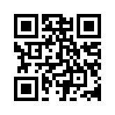 QR-Code https://ppt.cc/oAqn