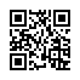 QR-Code https://ppt.cc/oArM