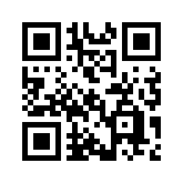 QR-Code https://ppt.cc/oArP