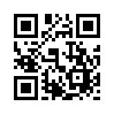 QR-Code https://ppt.cc/oArx