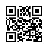 QR-Code https://ppt.cc/oAsJ