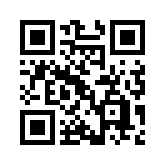 QR-Code https://ppt.cc/oAsT