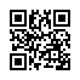 QR-Code https://ppt.cc/oAth