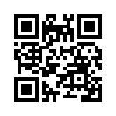 QR-Code https://ppt.cc/oAto