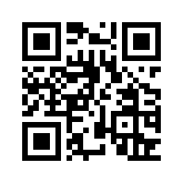 QR-Code https://ppt.cc/oAtv