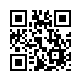 QR-Code https://ppt.cc/oAuq