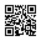 QR-Code https://ppt.cc/oAvF