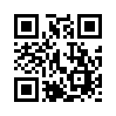 QR-Code https://ppt.cc/oAvn