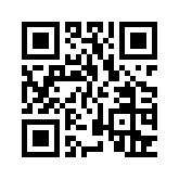 QR-Code https://ppt.cc/oAx-