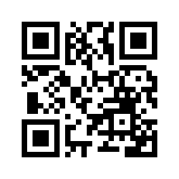 QR-Code https://ppt.cc/oAxB