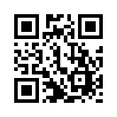 QR-Code https://ppt.cc/oAxu