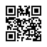 QR-Code https://ppt.cc/oAyV