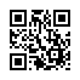 QR-Code https://ppt.cc/oAym