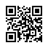QR-Code https://ppt.cc/oAzK