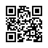 QR-Code https://ppt.cc/oB%2Cc