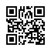 QR-Code https://ppt.cc/oB%7EK