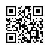QR-Code https://ppt.cc/oB-3