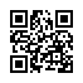 QR-Code https://ppt.cc/oB01
