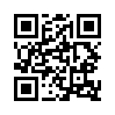 QR-Code https://ppt.cc/oB0E
