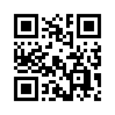 QR-Code https://ppt.cc/oB18