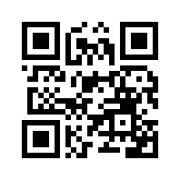 QR-Code https://ppt.cc/oB2J