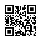 QR-Code https://ppt.cc/oB2r