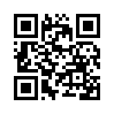 QR-Code https://ppt.cc/oB2v