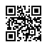 QR-Code https://ppt.cc/oB4A