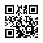 QR-Code https://ppt.cc/oB4j