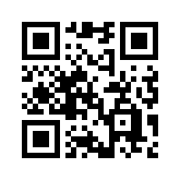 QR-Code https://ppt.cc/oB5r