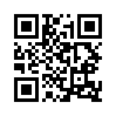 QR-Code https://ppt.cc/oB6X