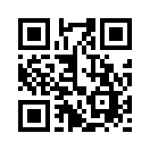 QR-Code https://ppt.cc/oB6m
