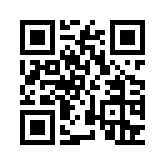 QR-Code https://ppt.cc/oB6t