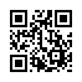 QR-Code https://ppt.cc/oB8a