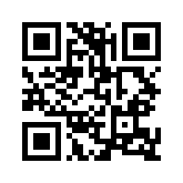 QR-Code https://ppt.cc/oB9a