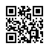 QR-Code https://ppt.cc/oBBW