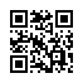 QR-Code https://ppt.cc/oBBZ