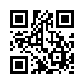 QR-Code https://ppt.cc/oBBc