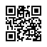 QR-Code https://ppt.cc/oBBe