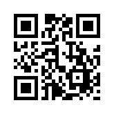 QR-Code https://ppt.cc/oBCs